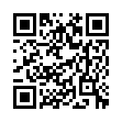 qrcode for WD1568984084